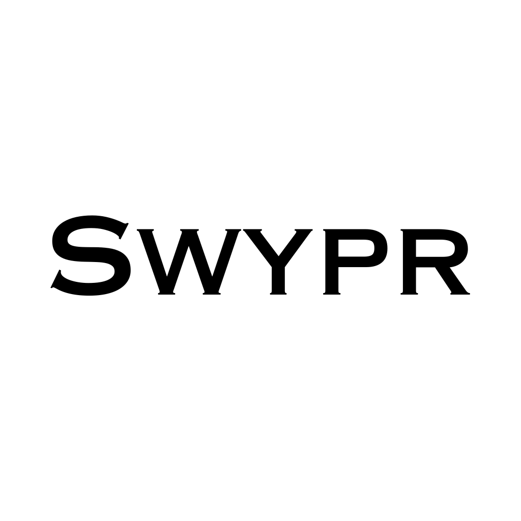 Swypr